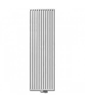 H:1800 L:470 VV - 1050 WATT VASCO ARCHE