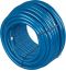 14mm x 2,00 - Lengte: 50 meter - Blauw - Unipipe Alu/Pex