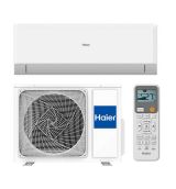 Haier Revive Plus single-split airconditioning set - 4,8 kW