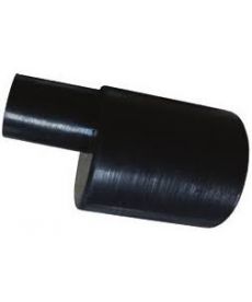 Aspen Xtra rubber verloop 16-32 mm