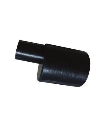 Aspen Xtra rubber verloop 16-32 mm