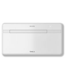 Olimpia Splendid Unico Evo 20HP monoblock airconditioning - 1,7 kW