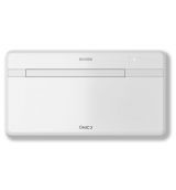 Olimpia Splendid Unico Evo 20HP monoblock airconditioning - 1,7 kW