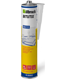 Illbruck Bitutix OS111