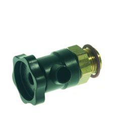 VSH aftapper 1/4" - 0497937